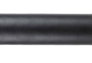 SIG SAUER SLH300 300BLK TI QD SILENCER #