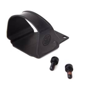 SIG SAUER ROMEO1 SHROUD KIT