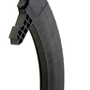PROMAG SKS 7.62X39 40RD POLY