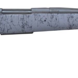 HOWA SL GEN2 GRY 308WIN 20" TB