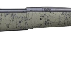 HOWA SL GEN2 ODG 243WIN 20" TB