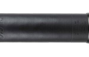 SIG SAUER SLH762 7.62MM TI QD SILENCER #