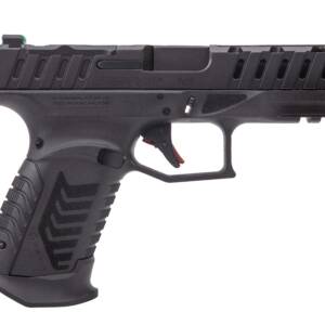 DERYA ARMS DY9 ISLAND 9MM BLK 10+1 OR