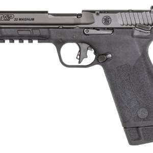 SMITH AND WESSON M&P22MAG OR 22MAG 4.3" 30+1