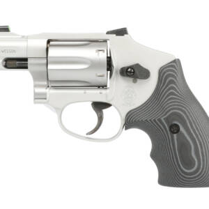 SMITH AND WESSON 632UC 32H&R 1-7/8" 6RD XS NS