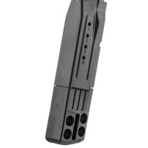 SMITH AND WESSON MAGAZINE COMPETITOR 9MM 10RD