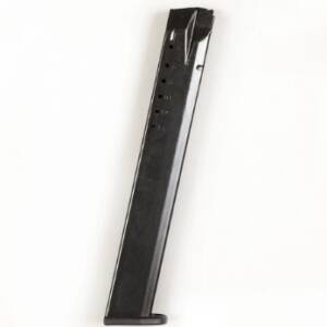 PROMAG S&W SD40 40S&W 25RD MAG