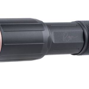 SIG SAUER FOXTROT-EDC ROSE FLASHLIGHT