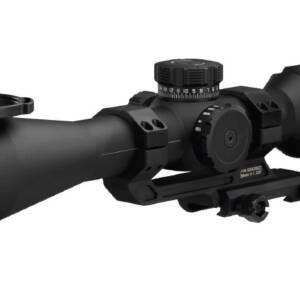 SIG SAUER TANGO SPR 4-16X44 30MM