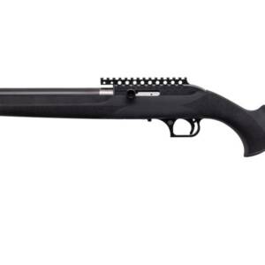 MAGNUM RESEARCH MAGNUM LT 22LR SWTCHBLT HOGUE