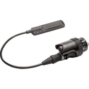 SUREFIRE SWITCH ASSEM ST07 SCOUT LGT 7"