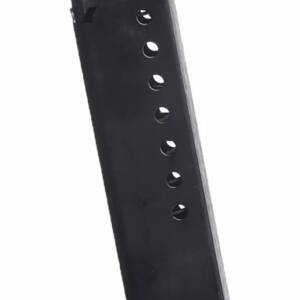 PROMAG STAR BM 9MM 8RD