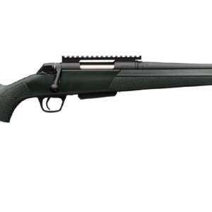 WINCHESTER XPR STEALTH 243WIN GRN 16" TB