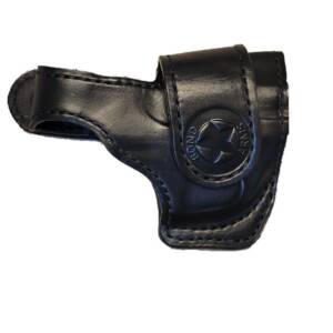 BOND ARMS STINGER DRIVING HOLSTER RH