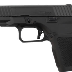 ROCK ISLAND ARMORY STK200 ULTRA 9MM BLK 15+1 4"