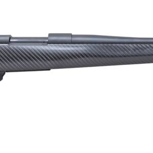 HOWA M1500 STALKER 7PRC CRBN