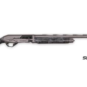 WEATHERBY SORIX STORM 12/28 3"