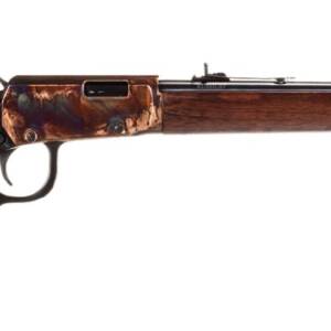 HERITAGE MANUFACTURING SETTLER 22LR CCH/WD 20"