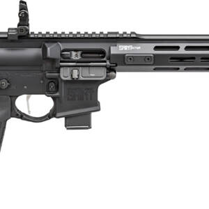 SPRINGFIELD ARMORY SAINT VICTOR PCC 9MM 16" 10+1