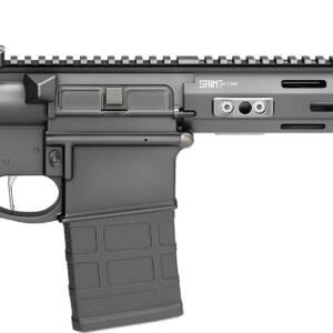 SPRINGFIELD ARMORY SAINT VICTOR V2 308WIN BLK 16"