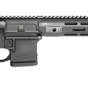 SPRINGFIELD ARMORY SAINT VICTOR V2 556 BLK 16" LC