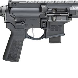 SPRINGFIELD ARMORY SAINT VICTOR PISTOL 9MM 8.5"LC