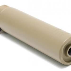 SUREFIRE SOCOM762-MINI GEN2 762 DE SLCR