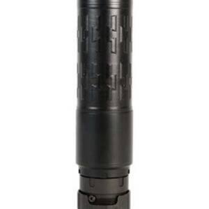 SILENCERCO VELOS LBP 5.56 SILENCER W/ASR