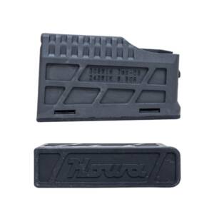 HOWA MAGAZINE SUPERLITE 308 3RD