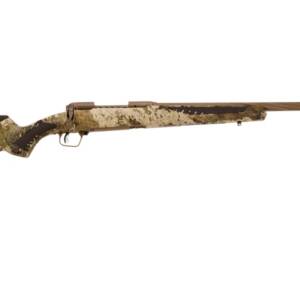 SAVAGE ARMS 110 HIGH COUNTRY 243WIN 22"  #