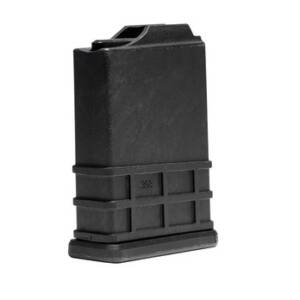 SAVAGE ARMS MAG AICS POLY SHORT ACTION