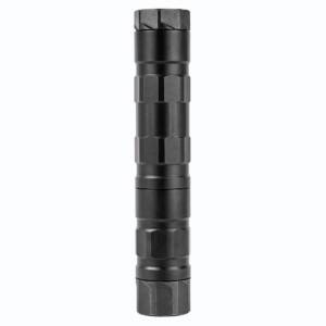 SILENCERCO SWITCHBACK 2.0 22LR SILENCER