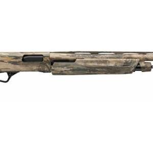 WINCHESTER SXP WATERFOWL 20/26 RTL 3"   #