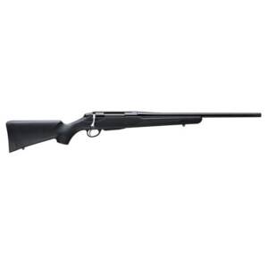 TIKKA T3X LITE 300WIN 22" BLK TB