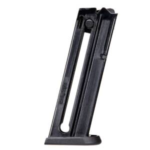 TAURUS MAGAZINE TX22C 22LR 13RD