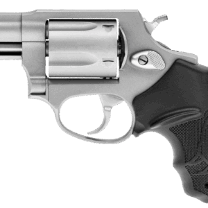 TAURUS 605 357MAG SS 5SH 2"