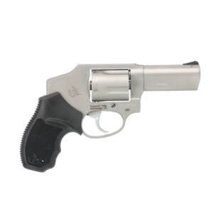 TAURUS 650 357MAG SS 5SH 3"