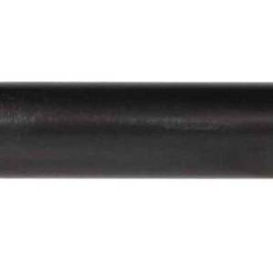 TAPCO CONVERSION BARREL GLK 22 TB