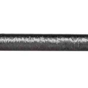 TAPCO 10/22 BLK CBN FIB BARREL