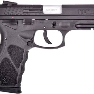 TAURUS TH40 40S&W BLK 4.3" 15+1 SFTY