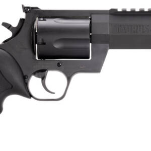 TAURUS RAGING HUNTER 460S&W BK 5"