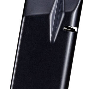 TAURUS MAGAZINE GX4 9MM 10RD