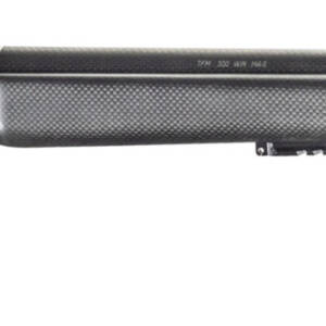 CHRISTENSEN ARMS TFM 6.5PRC CARBON 26" MB