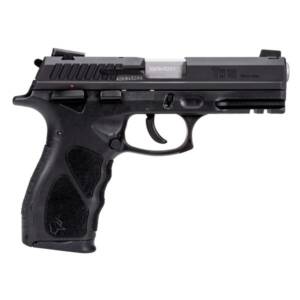 TAURUS TH10 10MM BLK 4.25" 15+1 SFTY