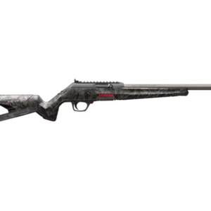 WINCHESTER WILDCAT SR 22LR 16.5" GRAY TB#
