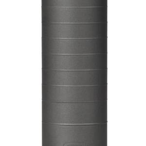 THUNDER CHICKEN 762 QD SILNCR#