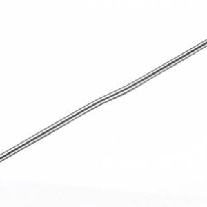 WILSON COMBAT GAS TUBE AR-15 SS 9.75"