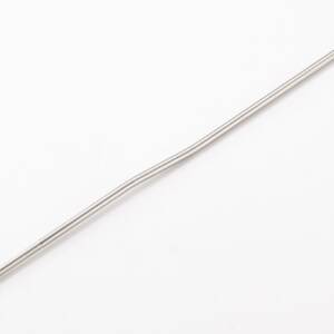 WILSON COMBAT GAS TUBE AR-15 SS 11.75"