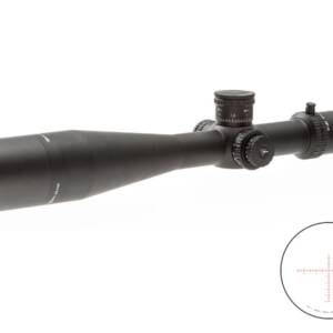 TRIJICON TENMILE 5-50X56 34MM MOA LR