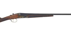 TRISTAR SPORTING ARMS BRISTOL SXS 410/28 BL/WD CCH